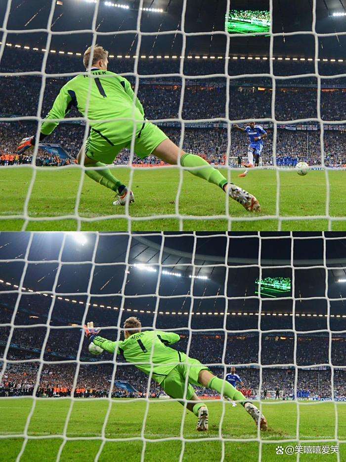 尤文图斯后防坚守，门将精彩扑救稳住胜利局面的简单介绍