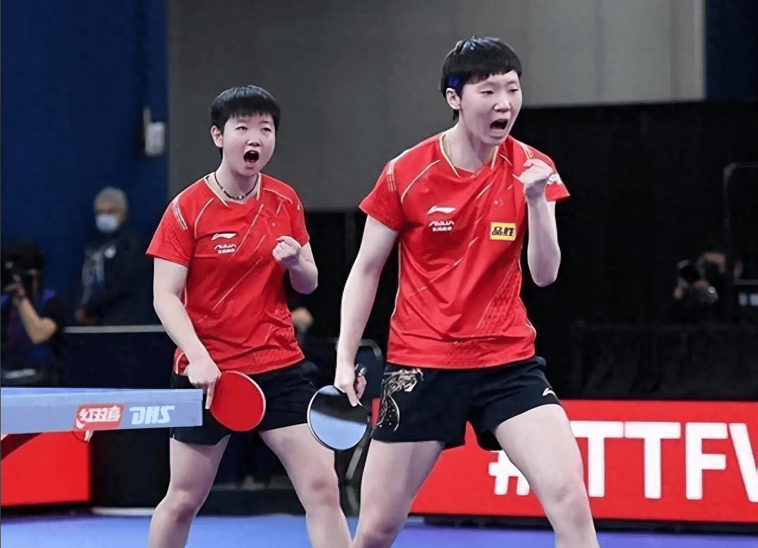 包含瑞典战胜对手,晋级希望大涨的词条 包含瑞典战胜对手,晋级希望大涨的词条