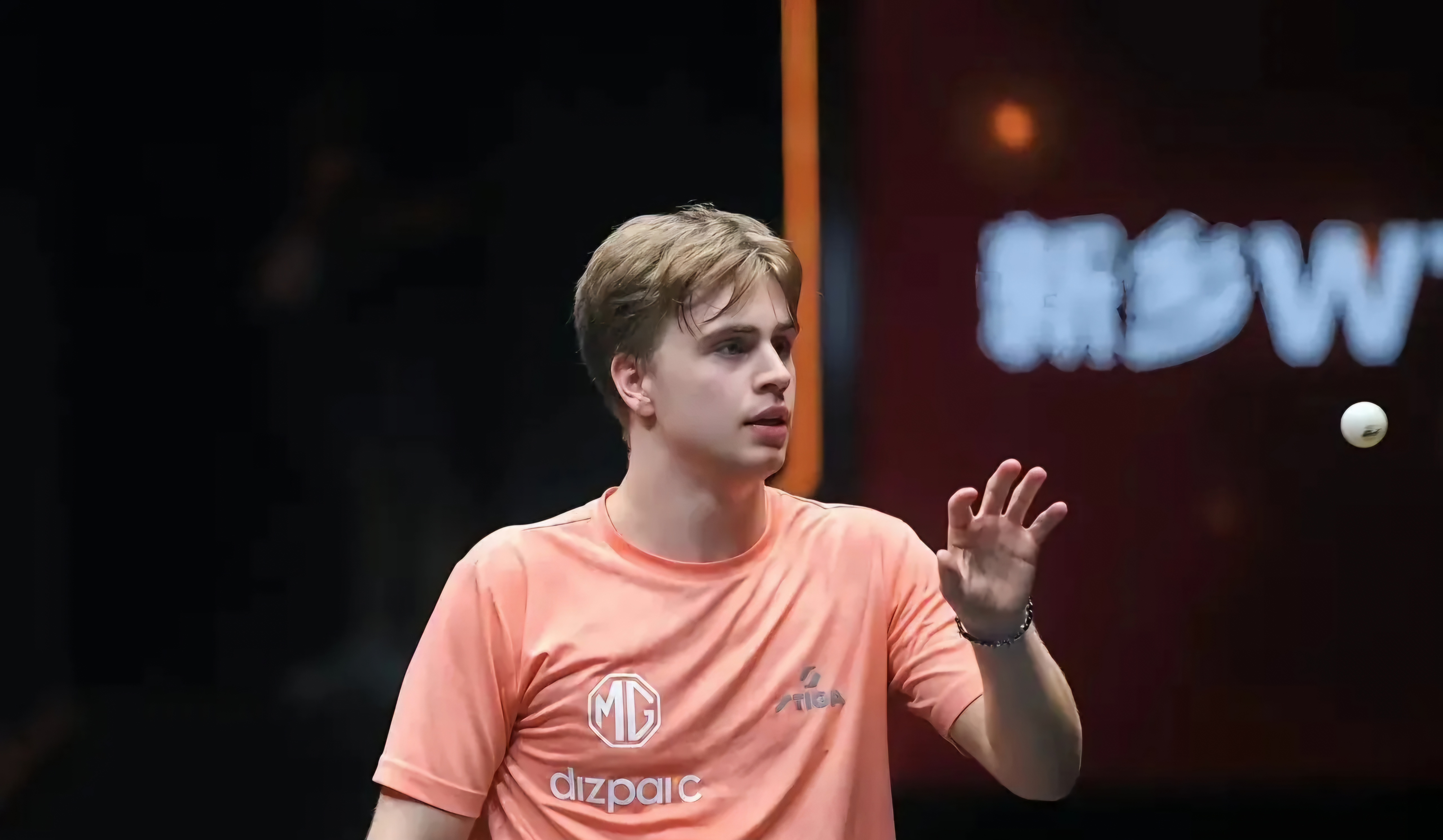 包含瑞典战胜对手,晋级希望大涨的词条 包含瑞典战胜对手,晋级希望大涨的词条