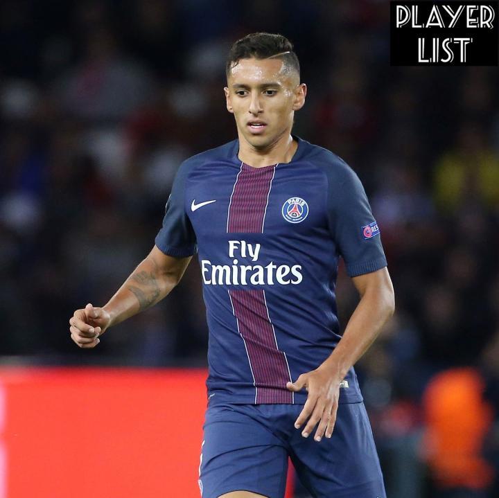 巴黎固守防线,全力争取晋级 巴黎固守防线,全力争取晋级