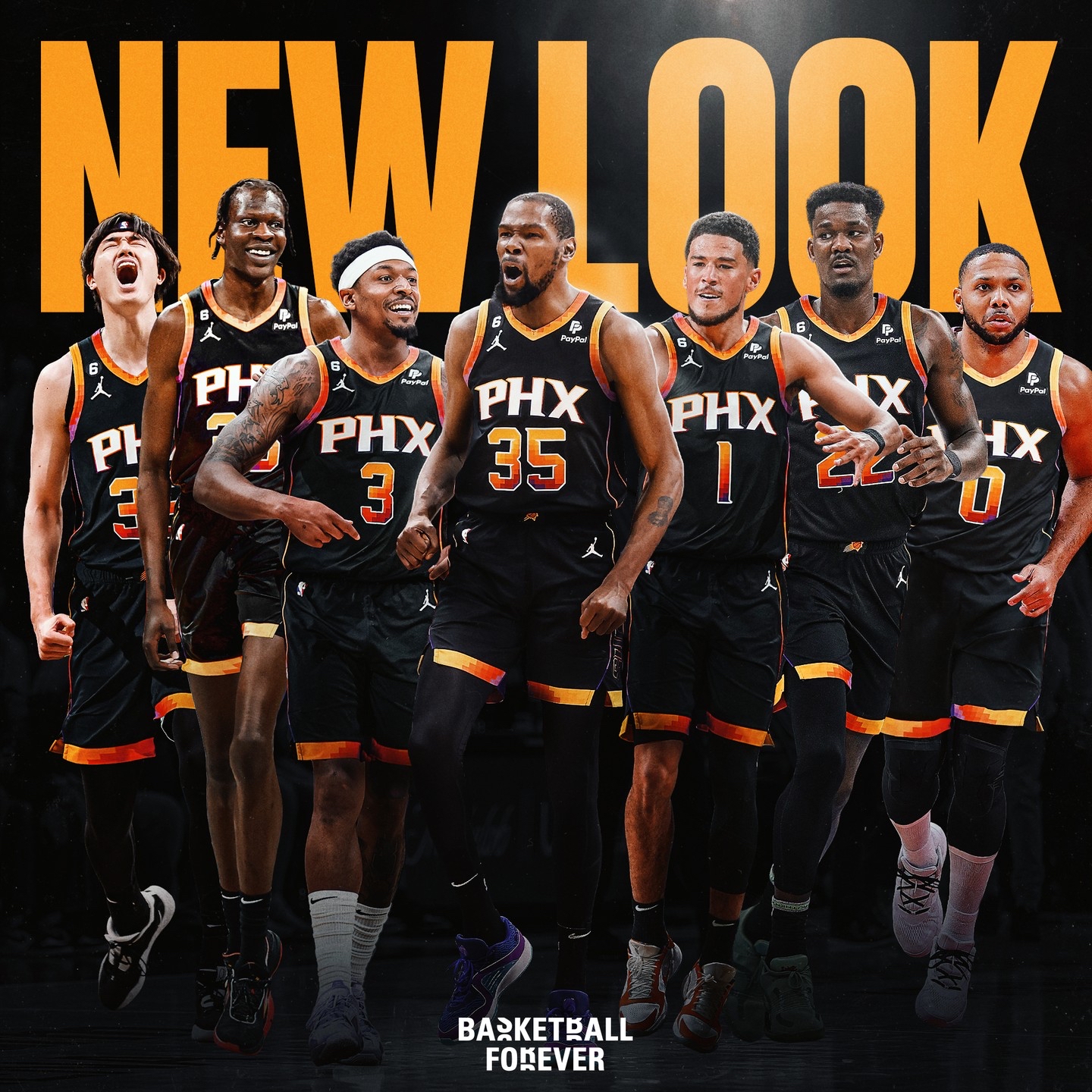 中锋对决:内线力量激烈碰撞述说对话的简单介绍 中锋对决:内线力量激烈碰撞述说对话的简单介绍