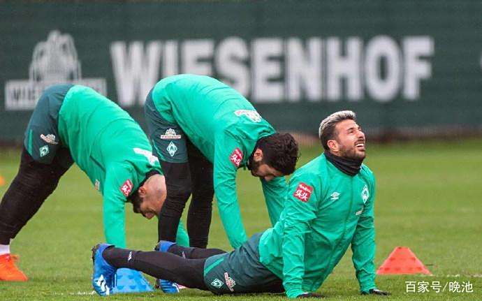 不莱梅客场告捷，保级压力稍微缓解的简单介绍