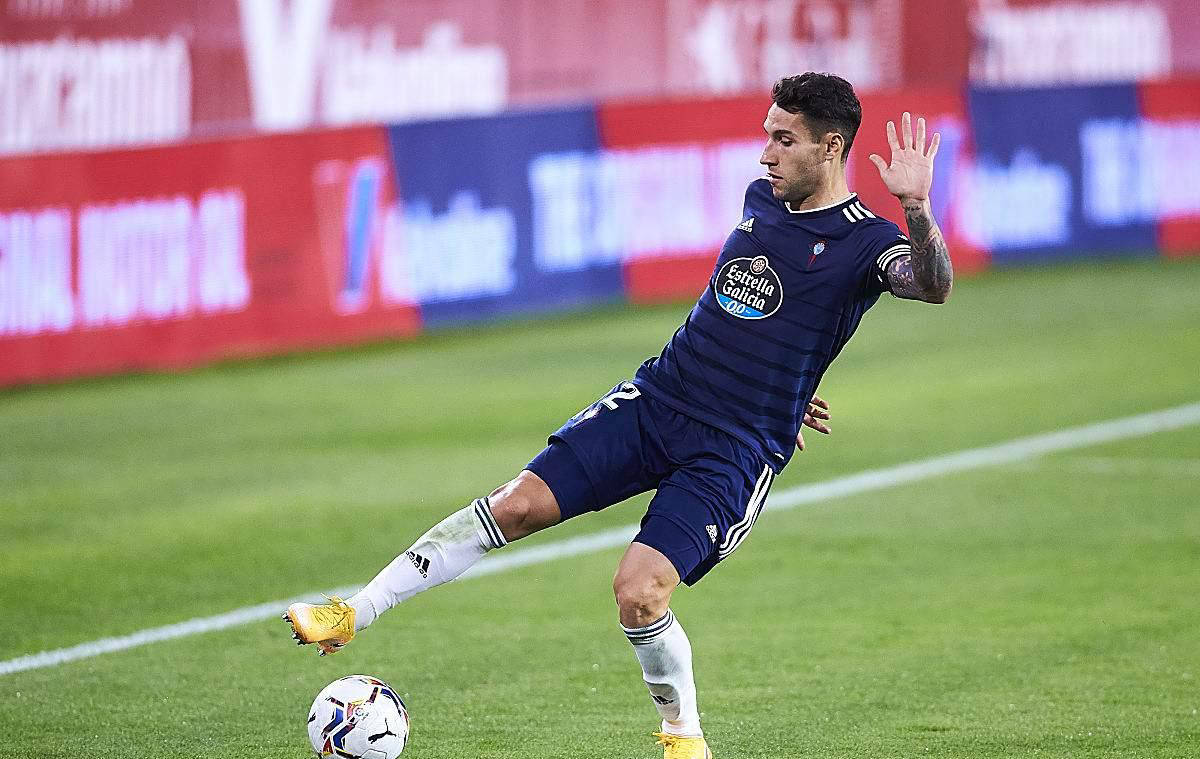 苏格兰球队客场大胜马德里竞技 苏格兰球队客场大胜马德里竞技