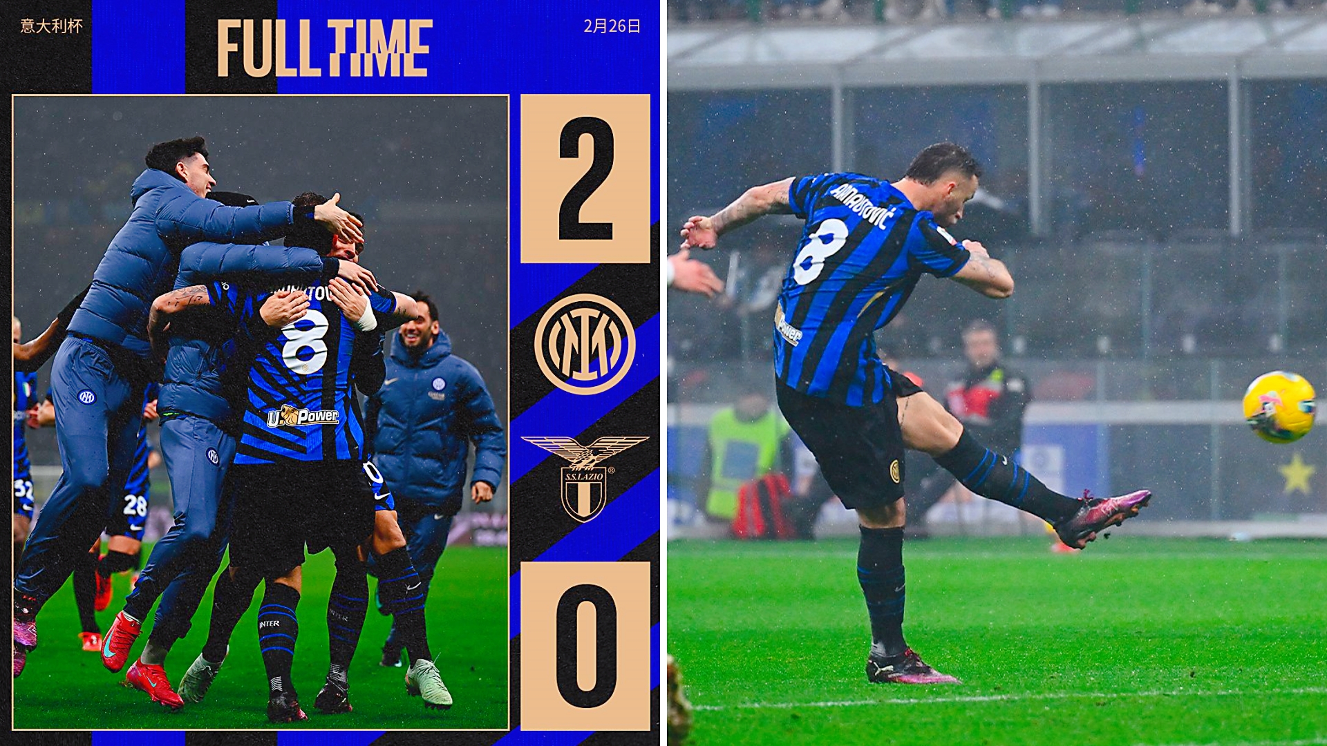 意大利队在明晚将进行一场关键的国际友谊赛