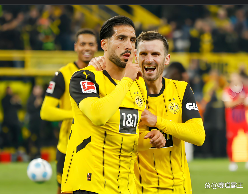 国米遭遇连败，球队状态低迷难以掌控的简单介绍