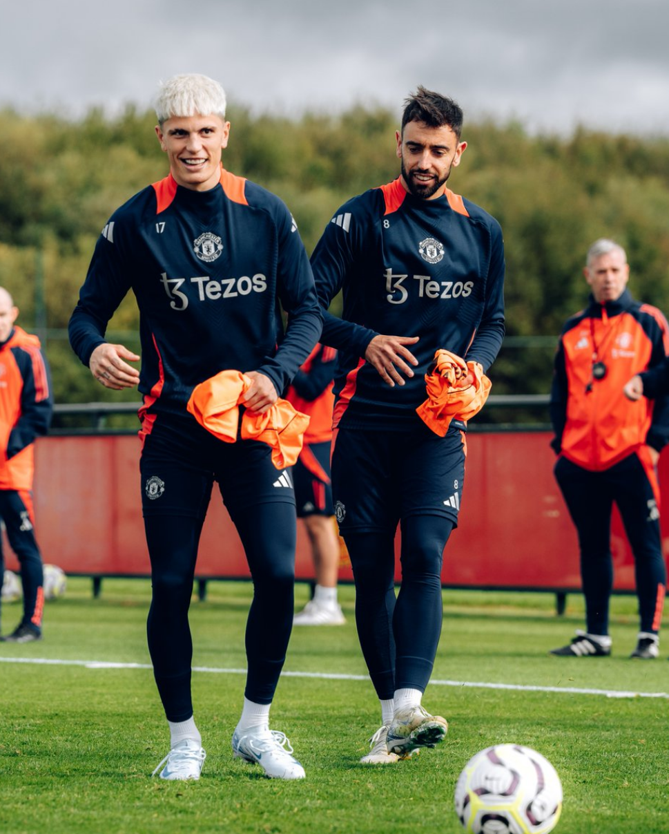 曼联对阵南安普顿，谁才是最终赢家？的简单介绍