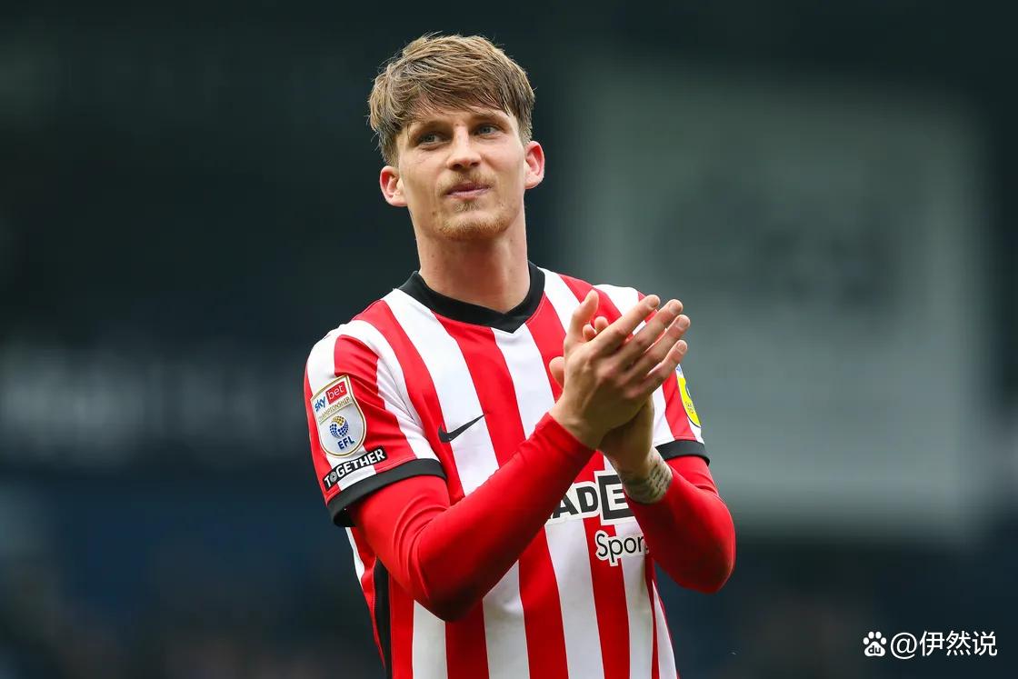 包含谢菲联客场失利,英超保级局势日益崎岖的词条 包含谢菲联客场失利,英超保级局势日益崎岖的词条