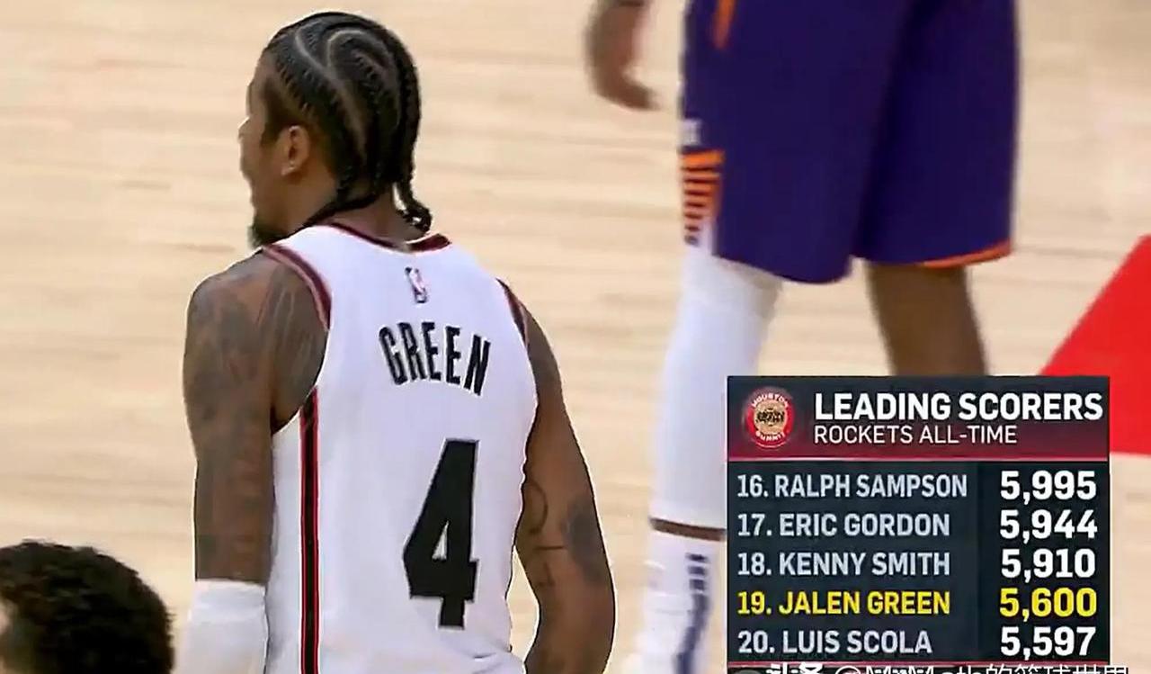 包含热火球员复出，助球队连胜，突破困境的词条