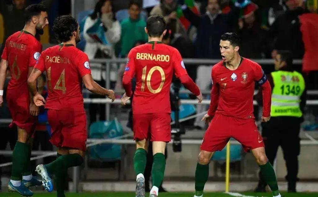 关于斯洛文尼亚队员备战欧洲足球杯的信息 关于斯洛文尼亚队员备战欧洲足球杯的信息