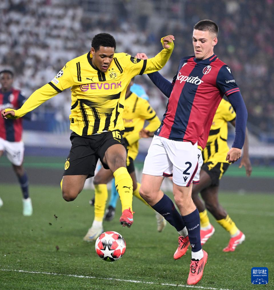 桑普多利亚客场击败博洛尼亚，终结连败的简单介绍