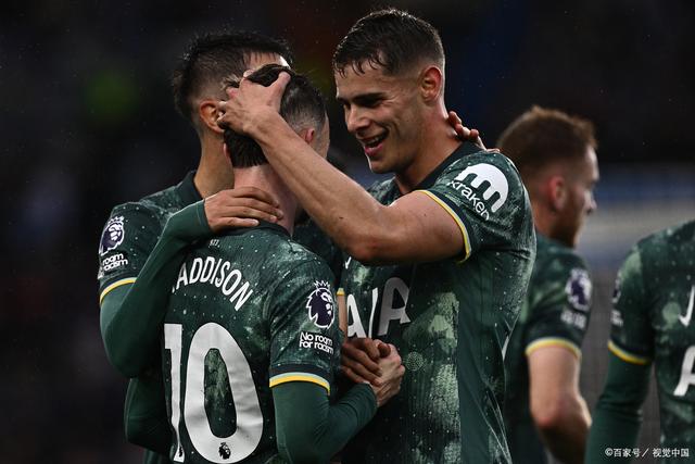 弗赖堡主场-逼平莱比锡，不败战绩延续的简单介绍