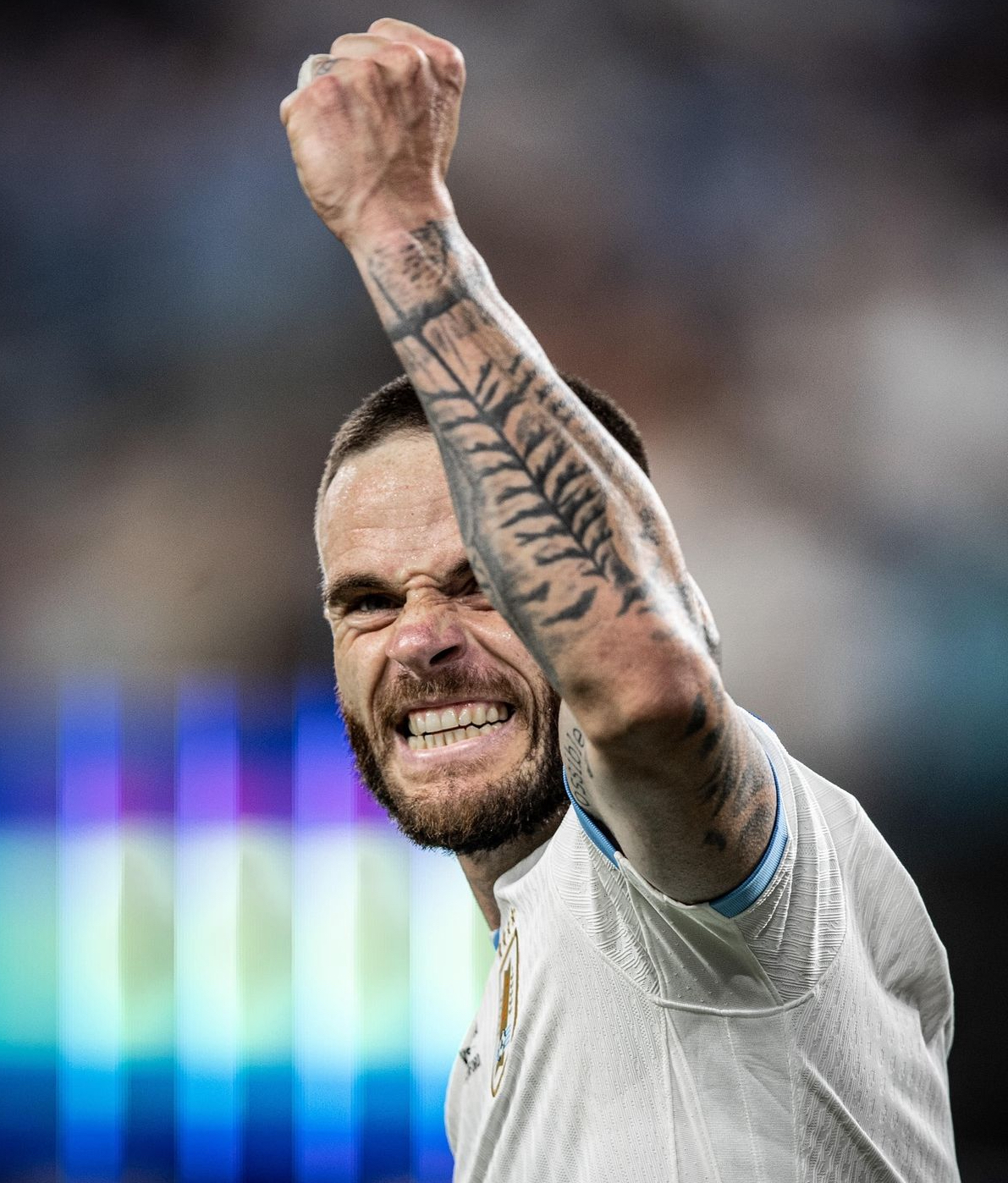 南特球员精湛表现，取得胜利走向巅峰