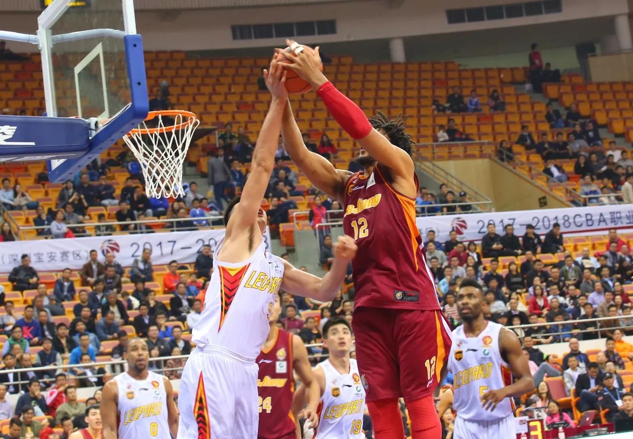 温州男篮主场迎战宁波队，坐拥主场优势