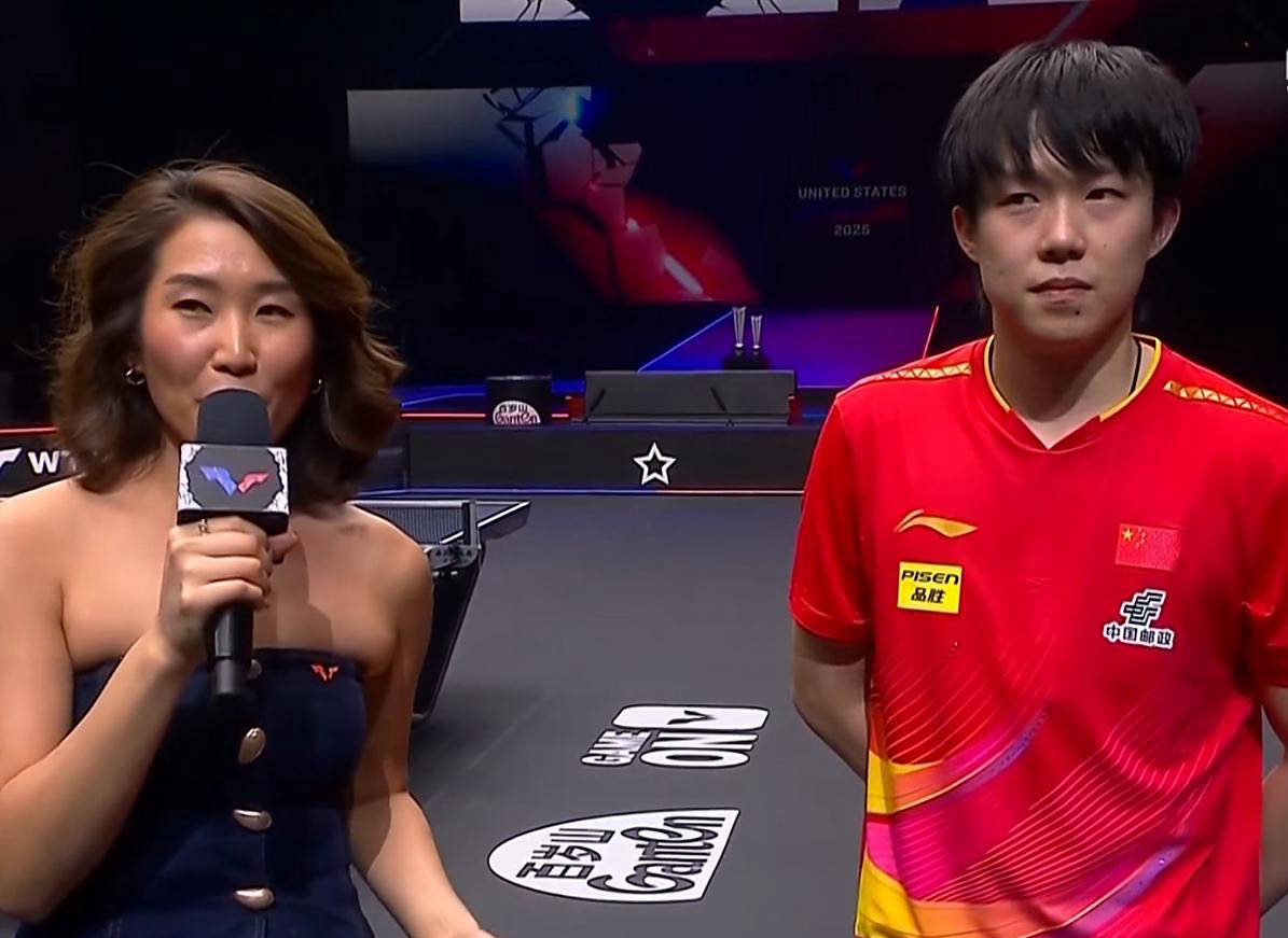 包含XL险胜美国男篮，Gumayusi一己之力扛起全队宿命之战成都决赛之夜，成为赛场最大亮点的词条