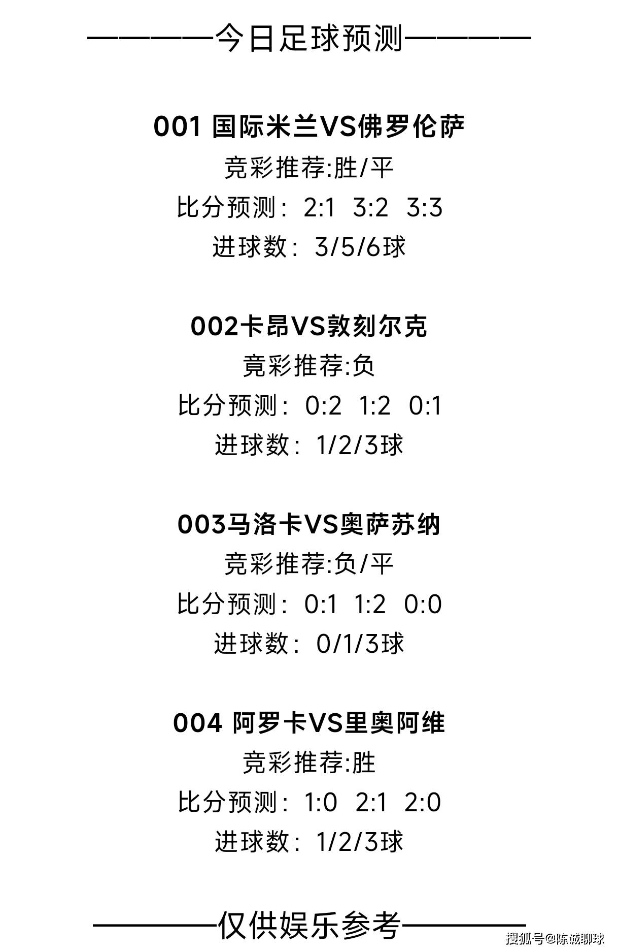 FIFA电竞官方发布赛后数据，表现引争议的简单介绍