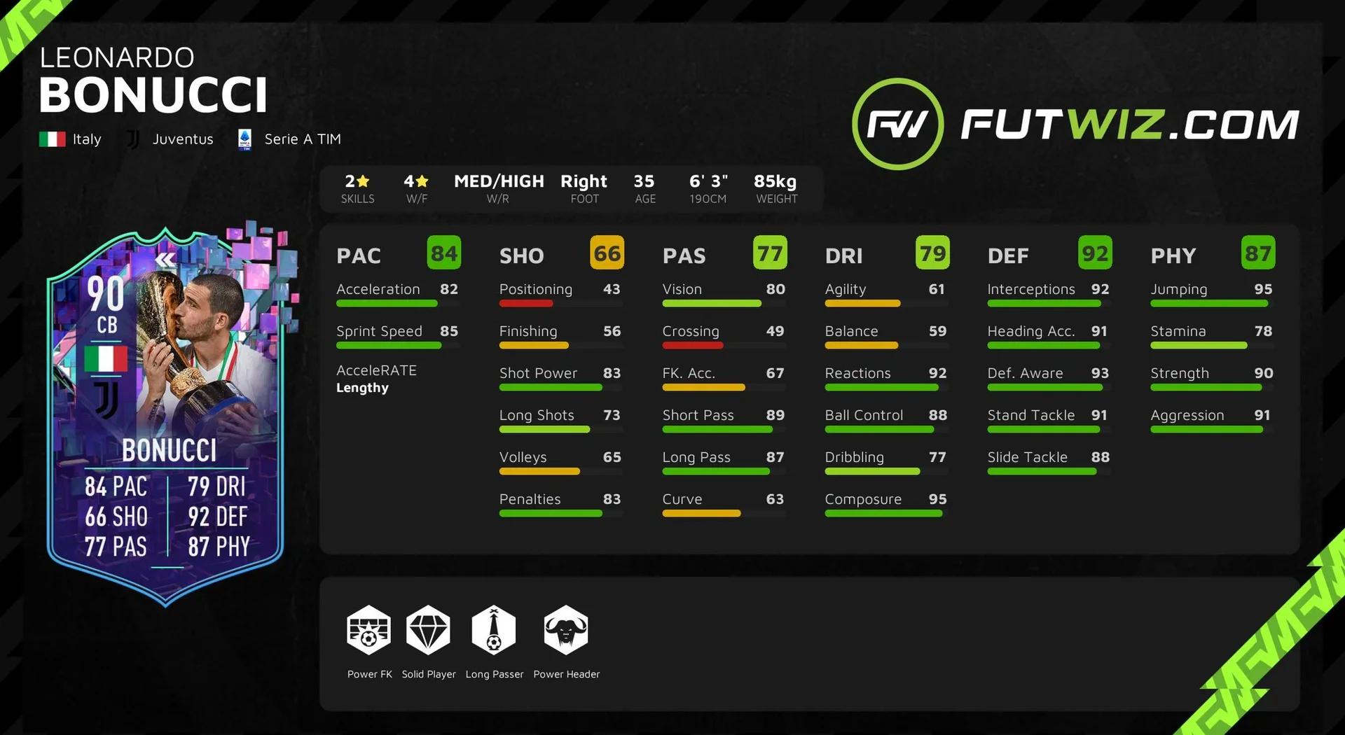 FIFA电竞官方发布赛后数据，表现引争议的简单介绍