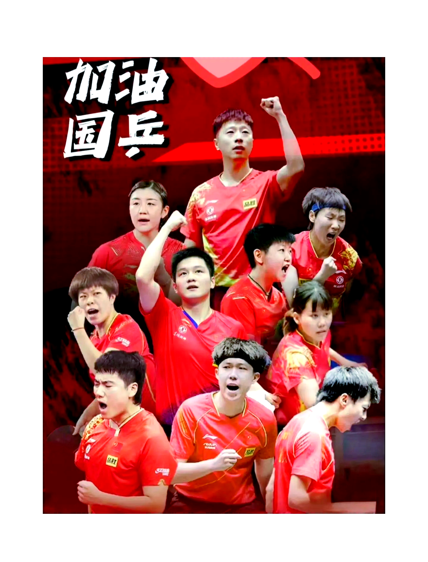 奥运会赛季收官，冠军榜单揭晓的简单介绍