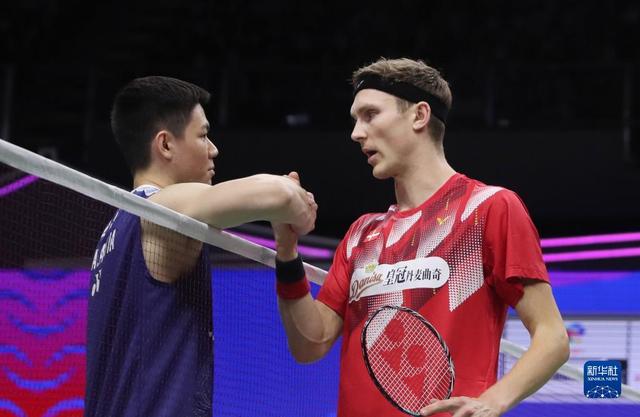 包含印尼队碾压马来西亚队，安赛龙扛起全队的词条