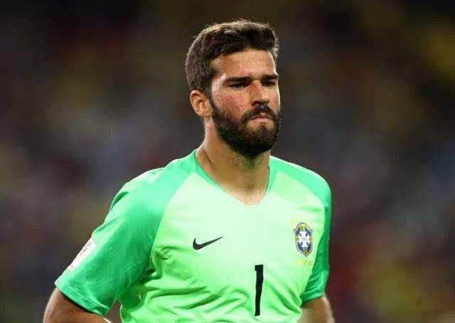 终极之夜！美洲杯冠军悬念即将揭晓