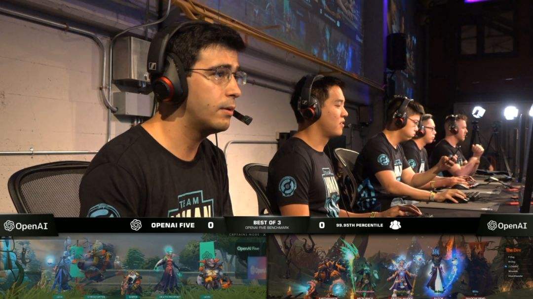 DRX鏖战SKGaming，欧文送出关键助攻顶尖较量八强赛，技惊四座的简单介绍