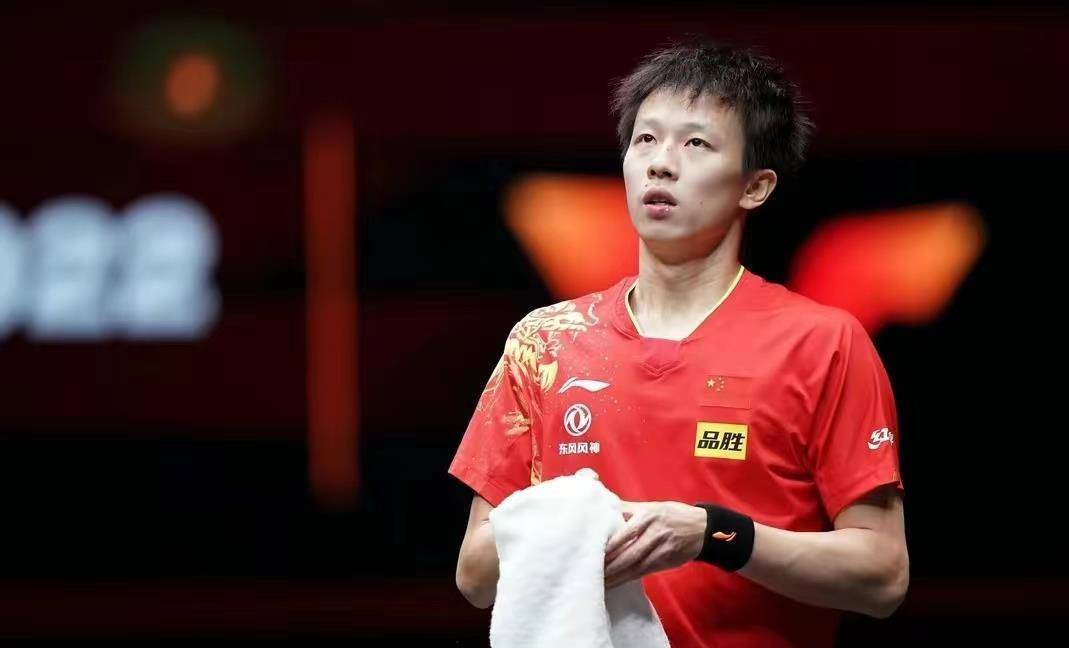 瑞典队翻盘波兰队,林高远高光表现的简单介绍 瑞典队翻盘波兰队,林高远高光表现的简单介绍