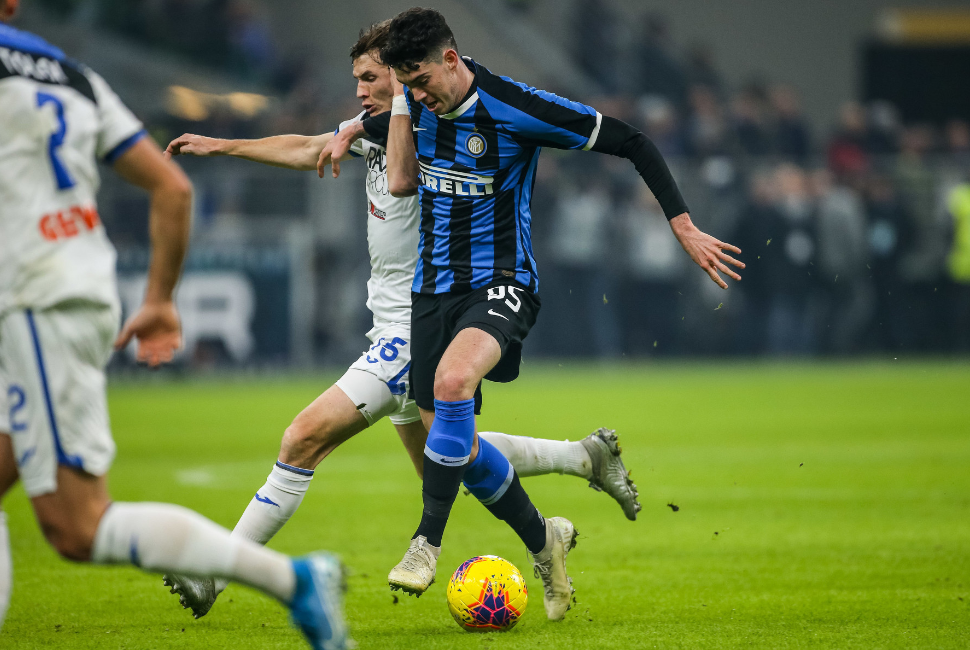 曼城横扫巴黎,托尼惊艳四座 曼城横扫巴黎,托尼惊艳四座