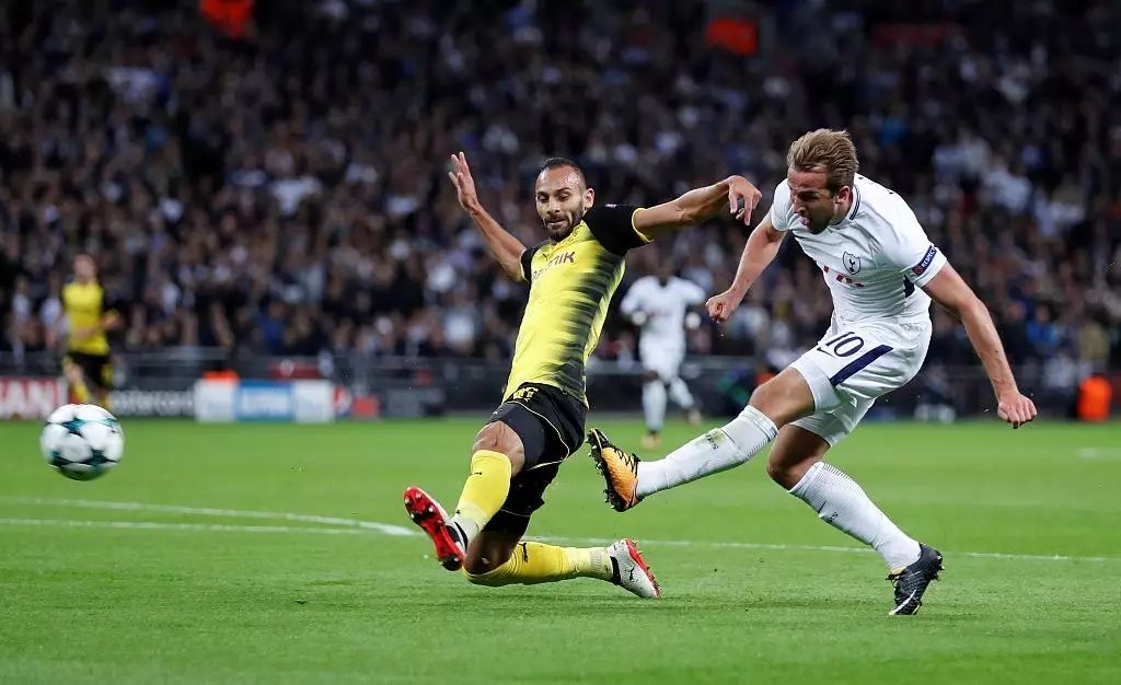 曼城横扫巴黎,托尼惊艳四座 曼城横扫巴黎,托尼惊艳四座