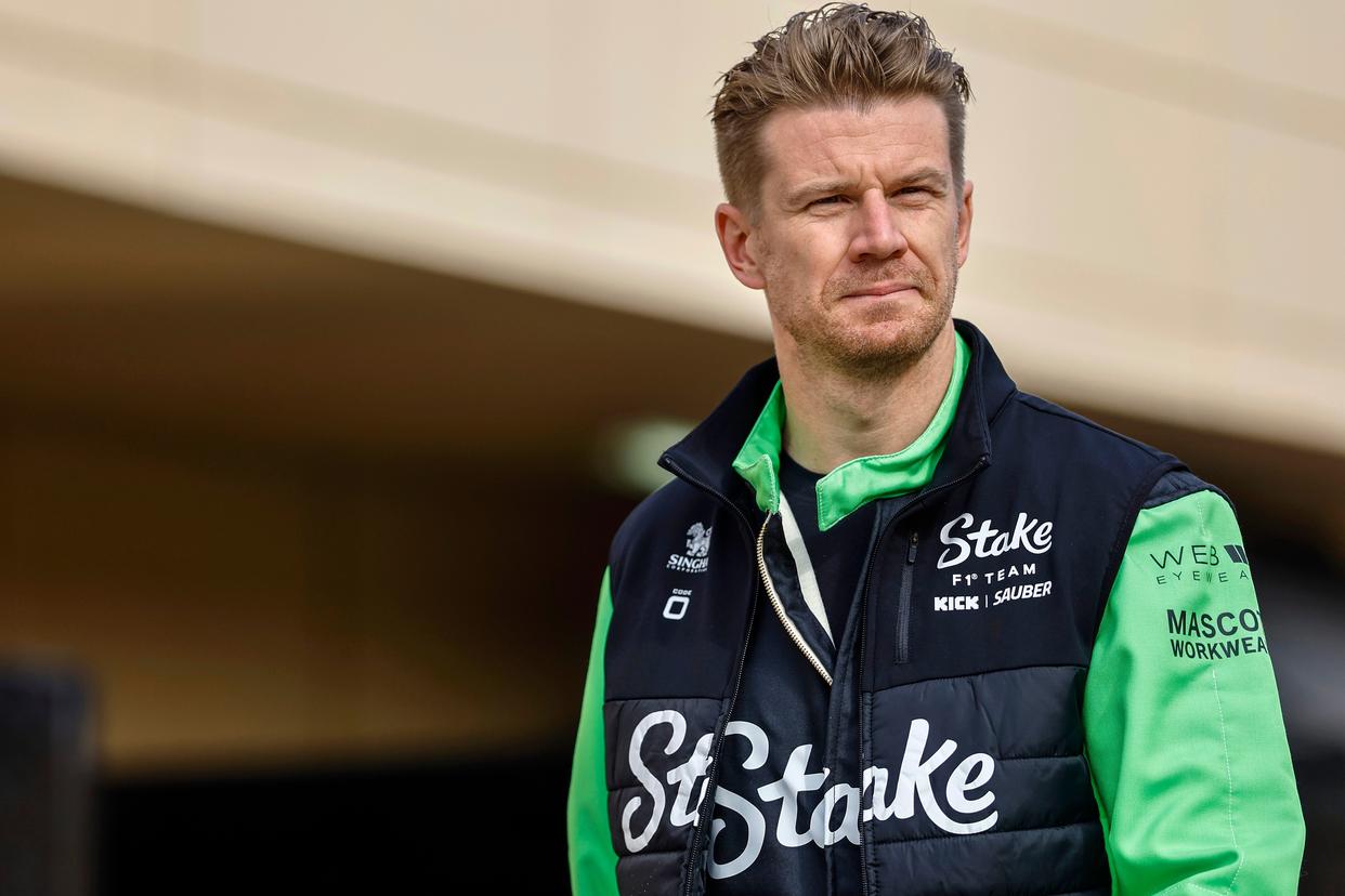 红牛二队碾压哈斯车队,周冠宇带队取胜 红牛二队碾压哈斯车队,周冠宇带队取胜