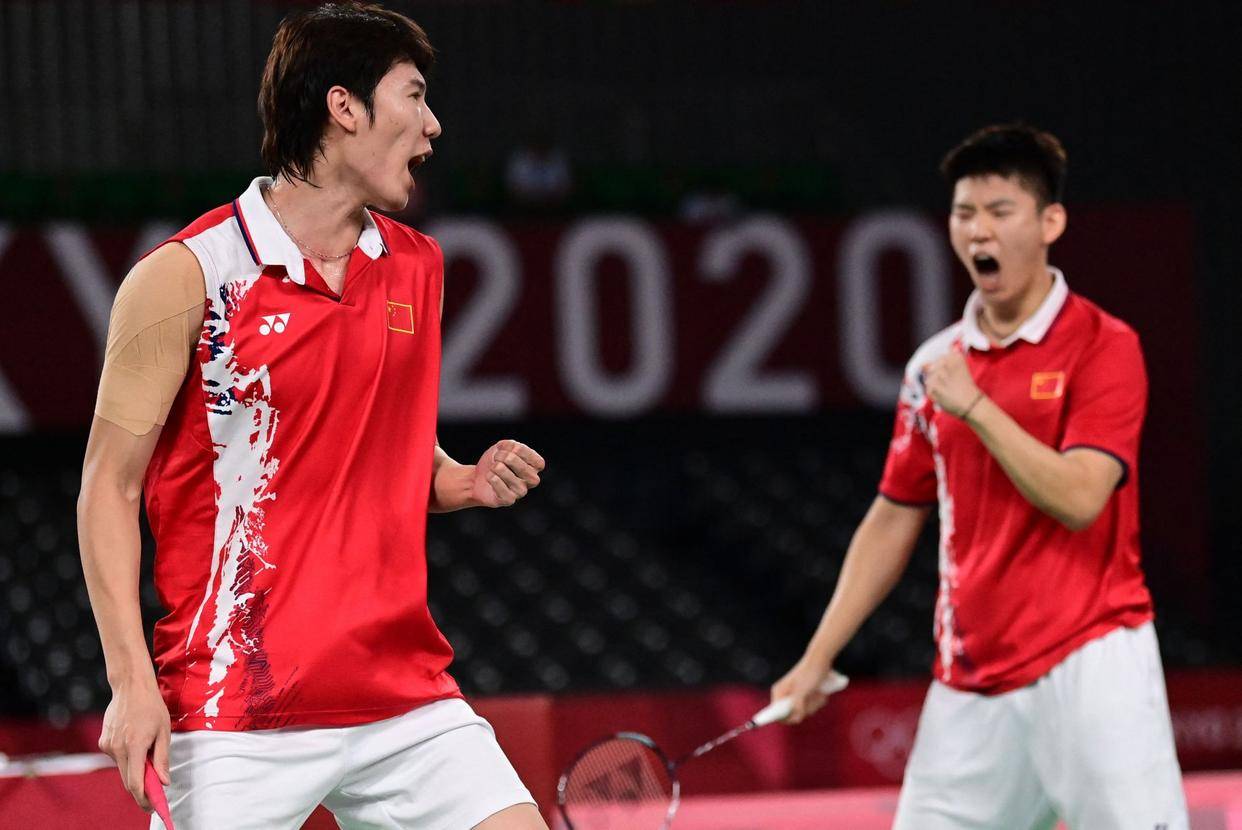 日本队横扫印度队，戴资颖扛起全队