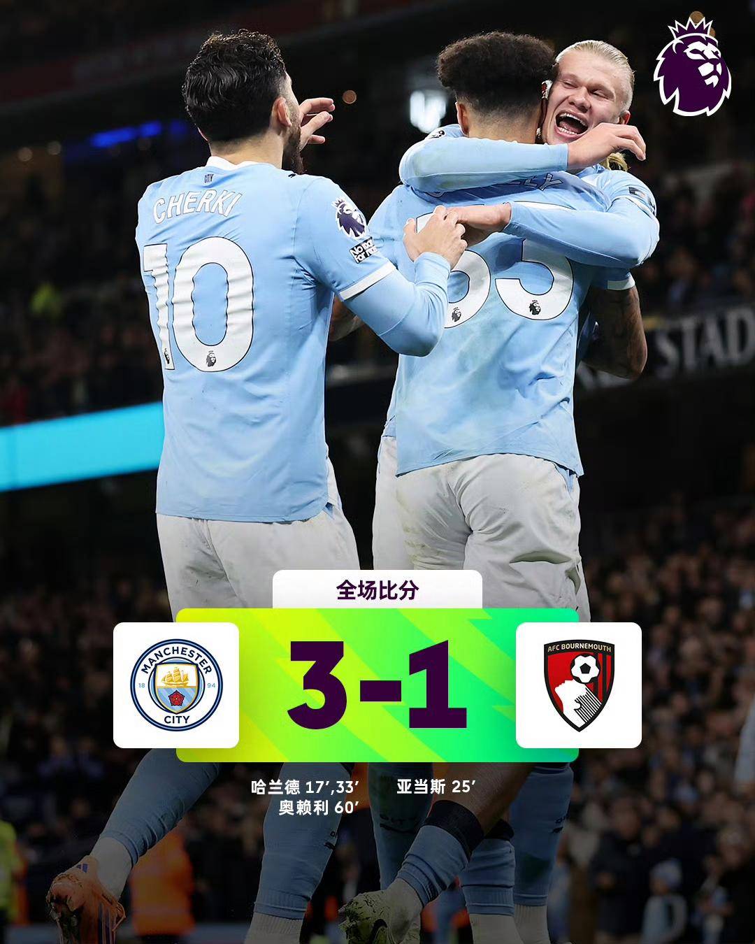 曼城翻盘巴黎，苏亚雷斯状态火热