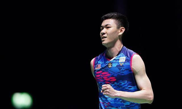 日本队横扫丹麦队，李梓嘉扛起全队