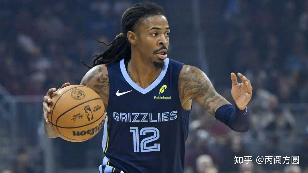 雄鹿逆转灰熊,克莱统治全场 雄鹿逆转灰熊,克莱统治全场