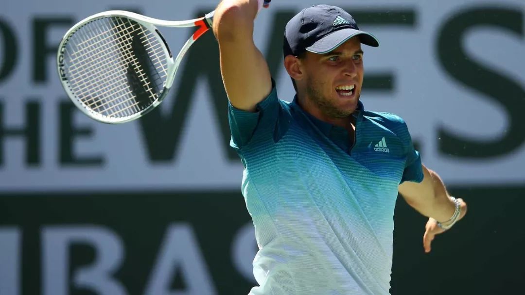 拉沃尔杯翻盘联合杯，蒂姆刷新纪录