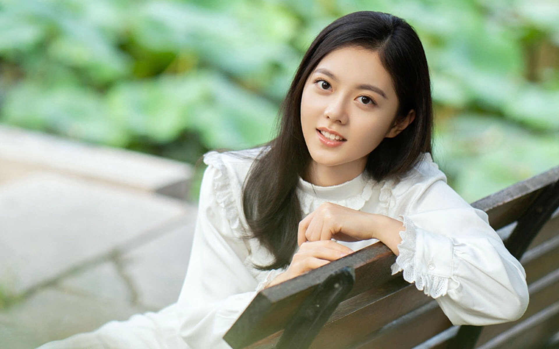 手术刀与骨头的对决，德布劳内的冷静与乌拉圭的强硬