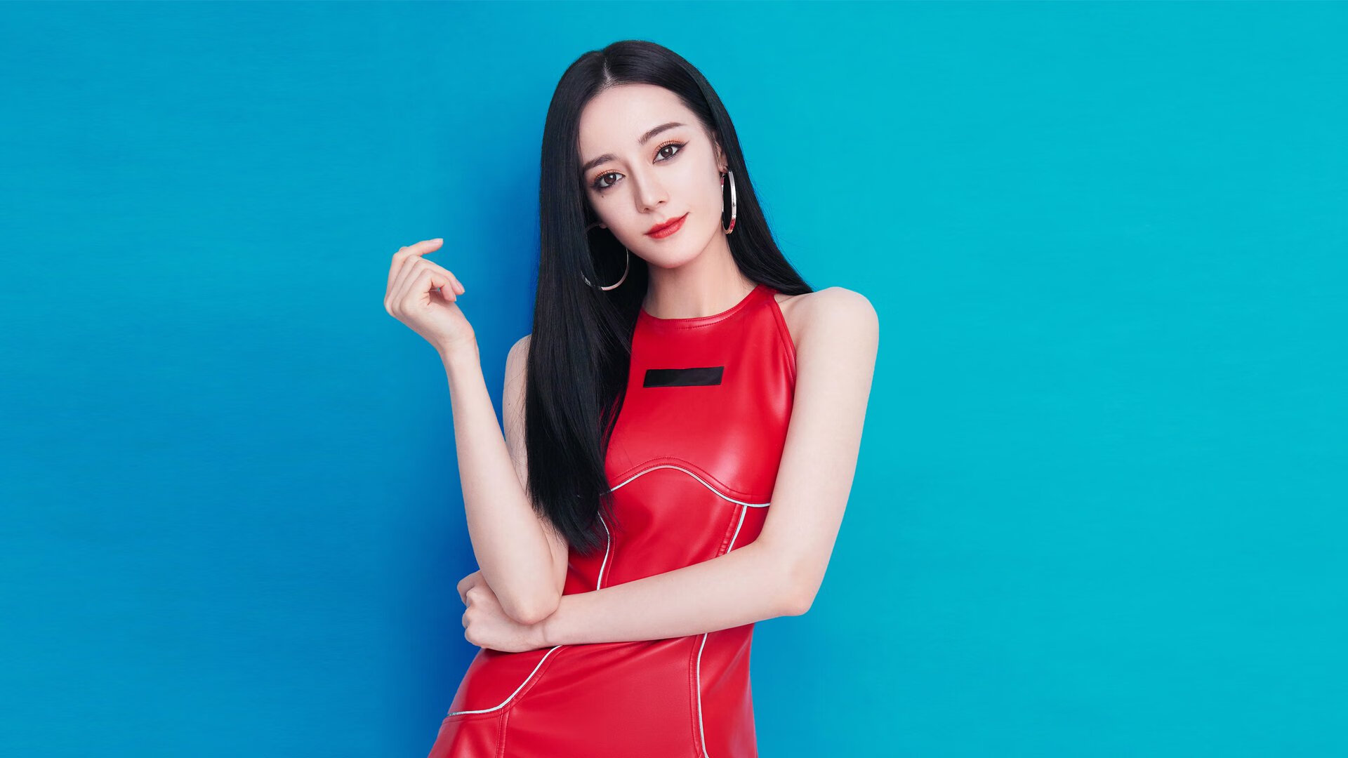 手术刀与骨头的对决，德布劳内的冷静与乌拉圭的强硬