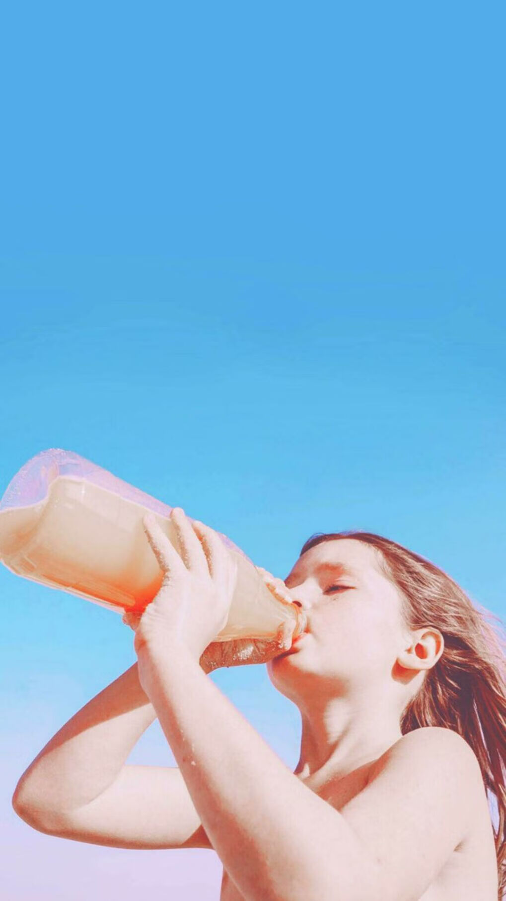 方向盘与弧线的交响—当快船鏖战勇士的汗水滴入F1赛道