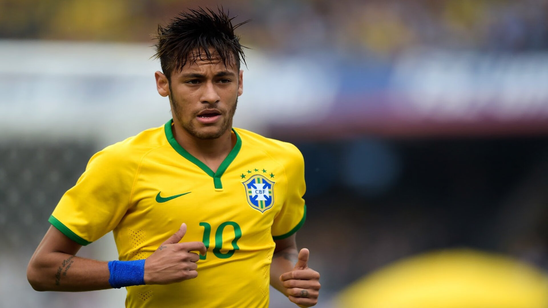 欧洲杯奇兵！希腊铁血防线连续得分，巴萨弃将化身新神锋