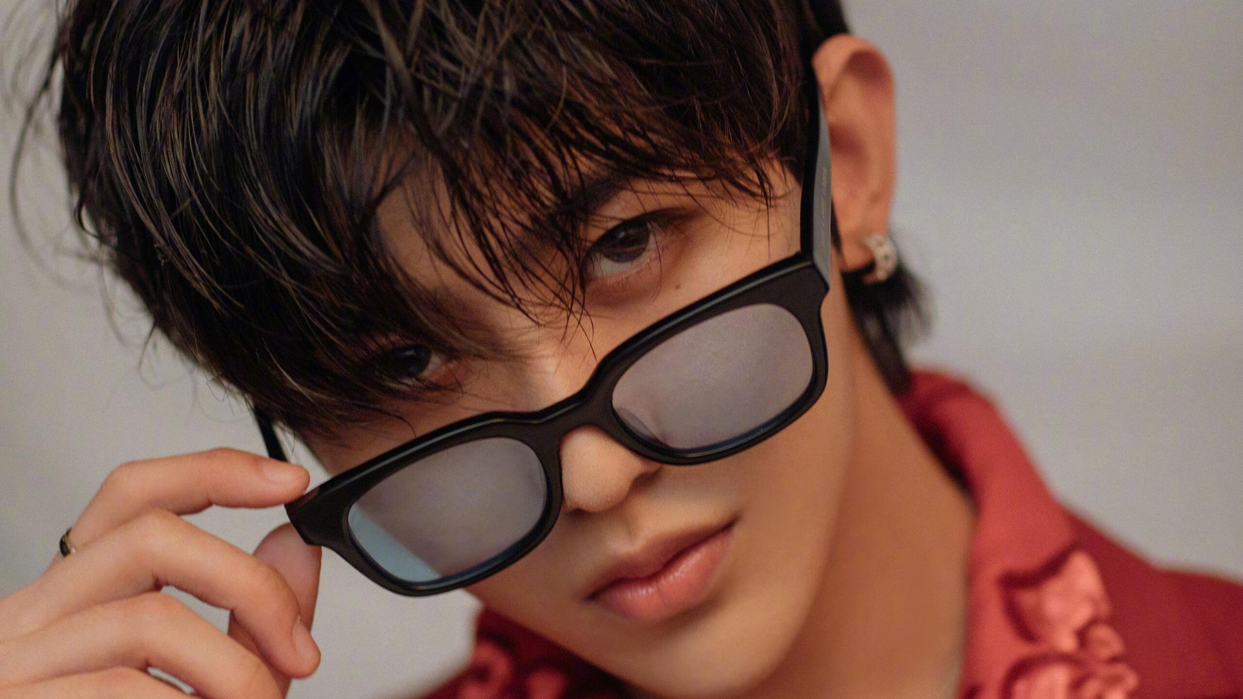 绿与橙的血战，凯尔特人靠意志在加时赛击退尼克斯