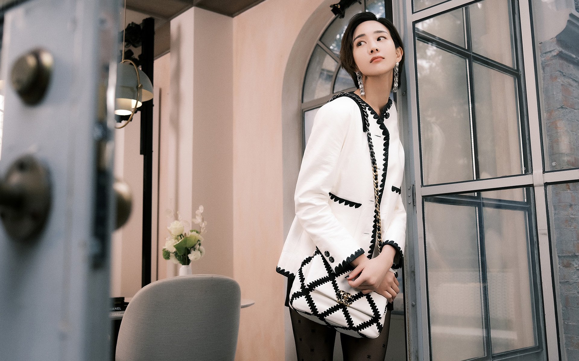 巅峰的双重奏，NBA战术极境与CBA血肉长城