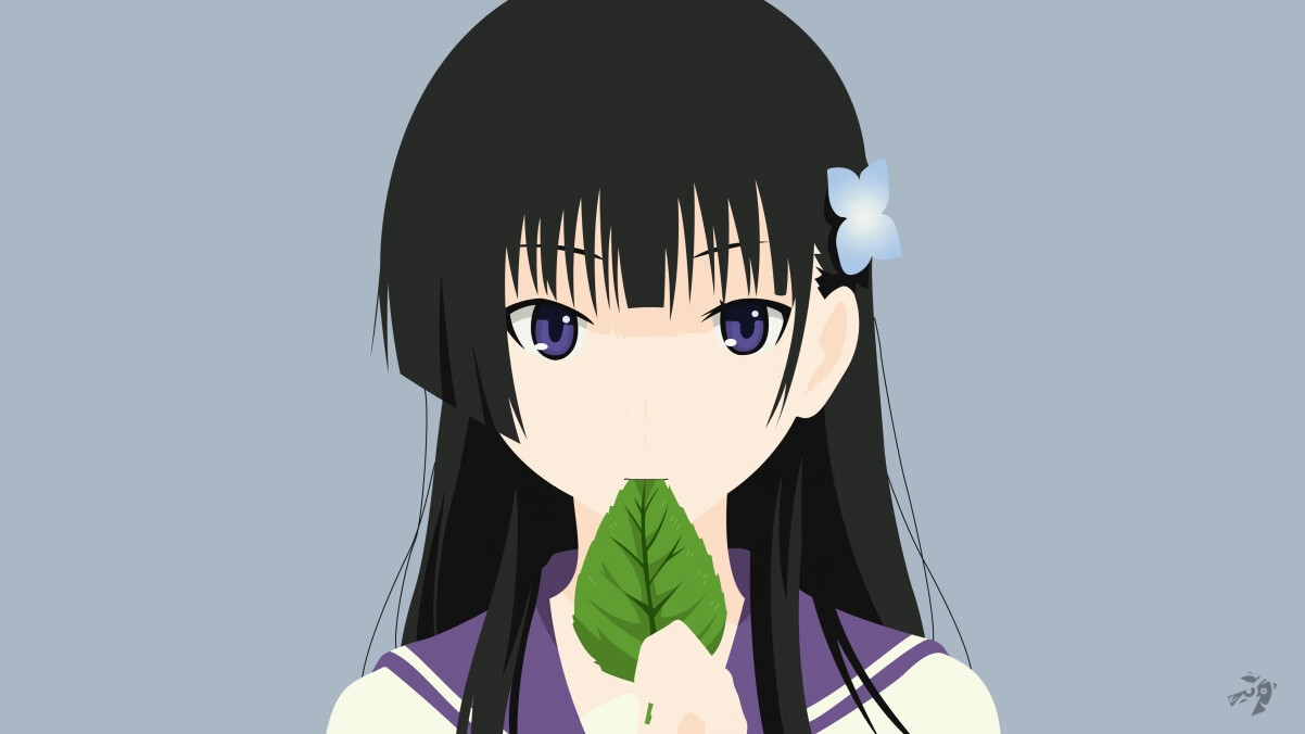 从背叛者到救世主,保罗·乔治手刃旧主,亲手为雷霆奏响终章