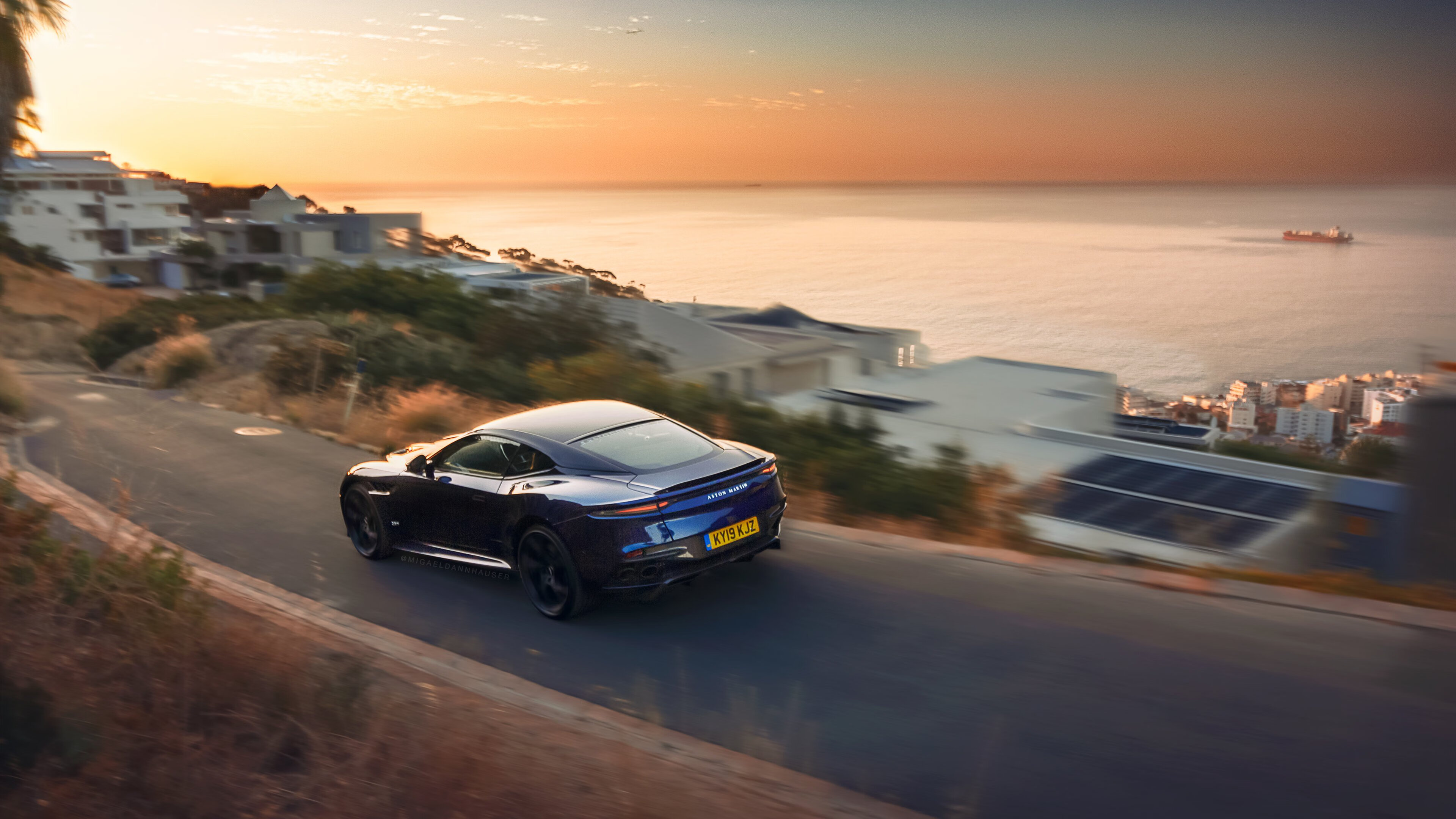 奥运周期关键战沦为单方面表演，法国如何提前90分钟终结悬念