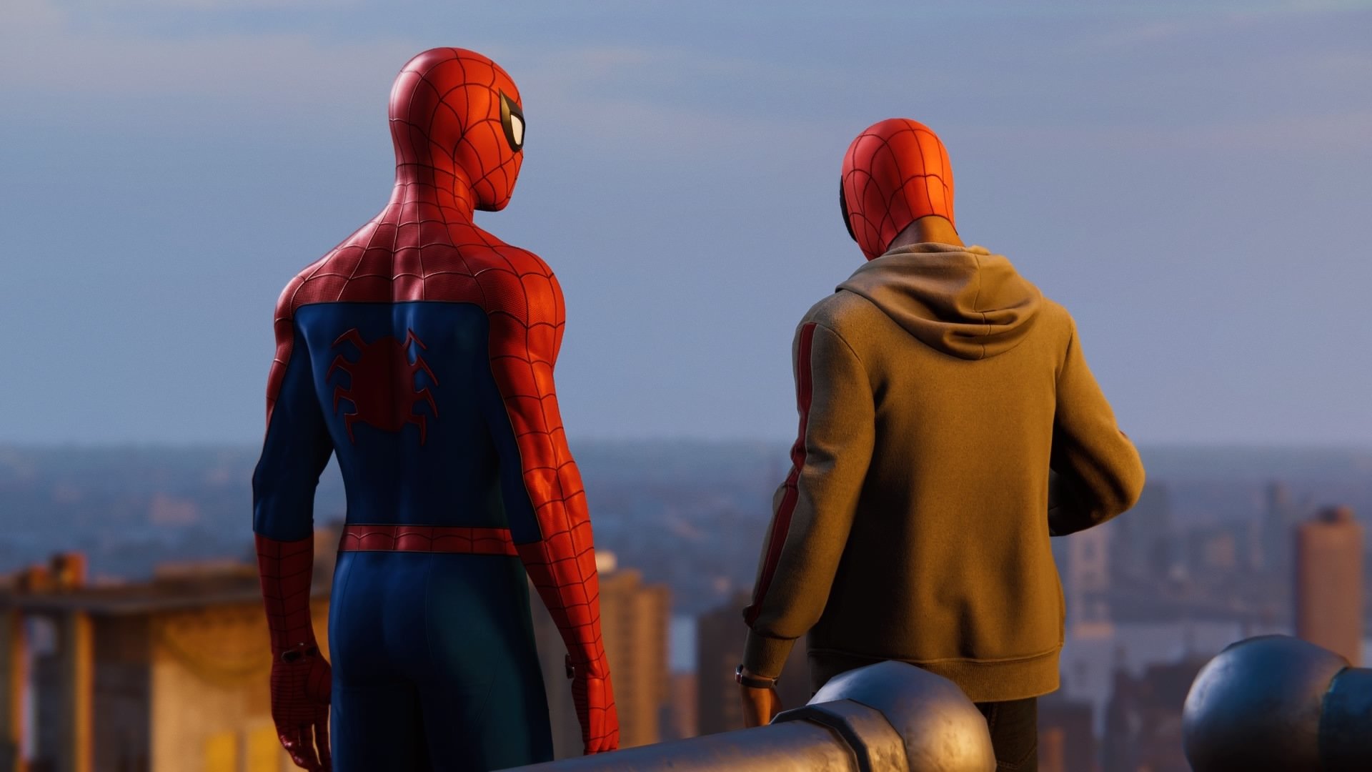 绝杀与扑救，喀麦隆的血性与库尔图瓦的冷酷如何共同定义足球