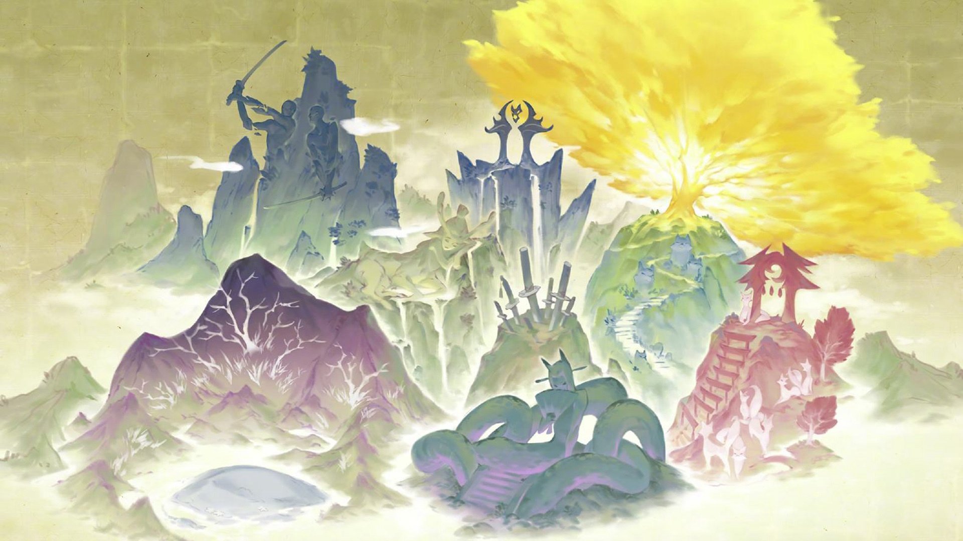 隐形守护者,显性统治力,荷兰绝境逢生与坎特的无声宣言