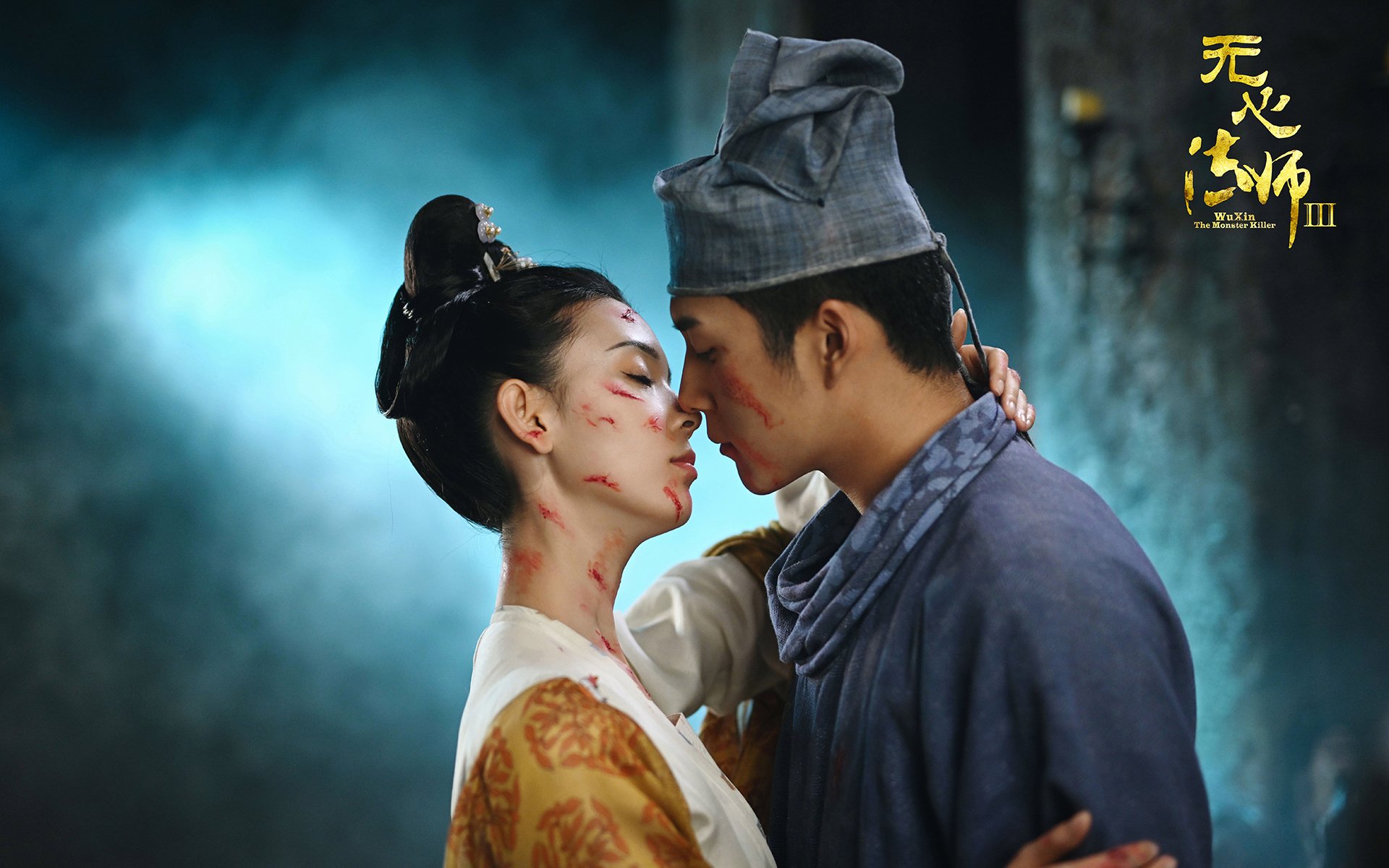 冠军之心，阿尔瓦雷斯一己之力点燃沙漠德比，卡塔尔险胜沙特