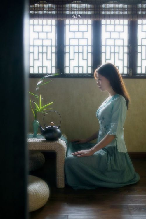 霍勒迪一人搅动风云,北京队如潮冲垮吉林防线