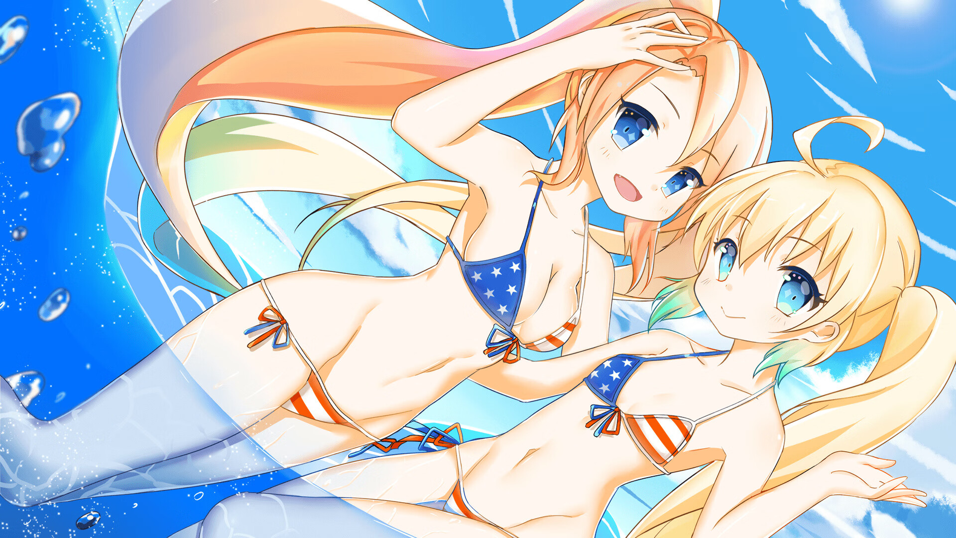 莱万哑火却见新王崛起，加维导演波兰客场制霸摩纳哥之战