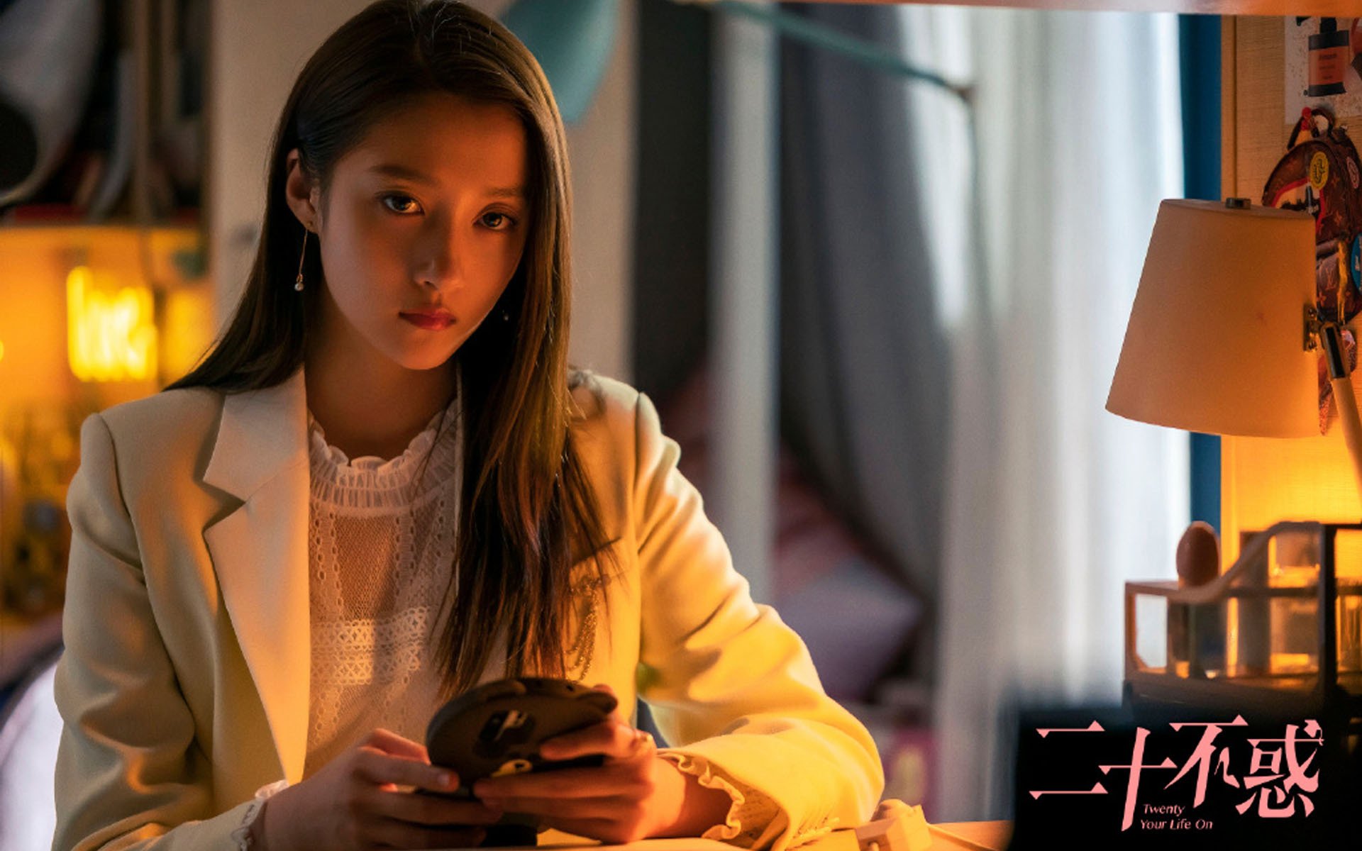 当安第斯山遇见峡湾，一场友谊赛如何被莫德里奇变成永恒诗篇