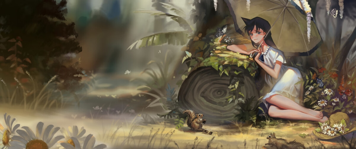 防守者的尊严,从辽宁窒息新疆,到戈贝尔在NBA季后赛接管比赛