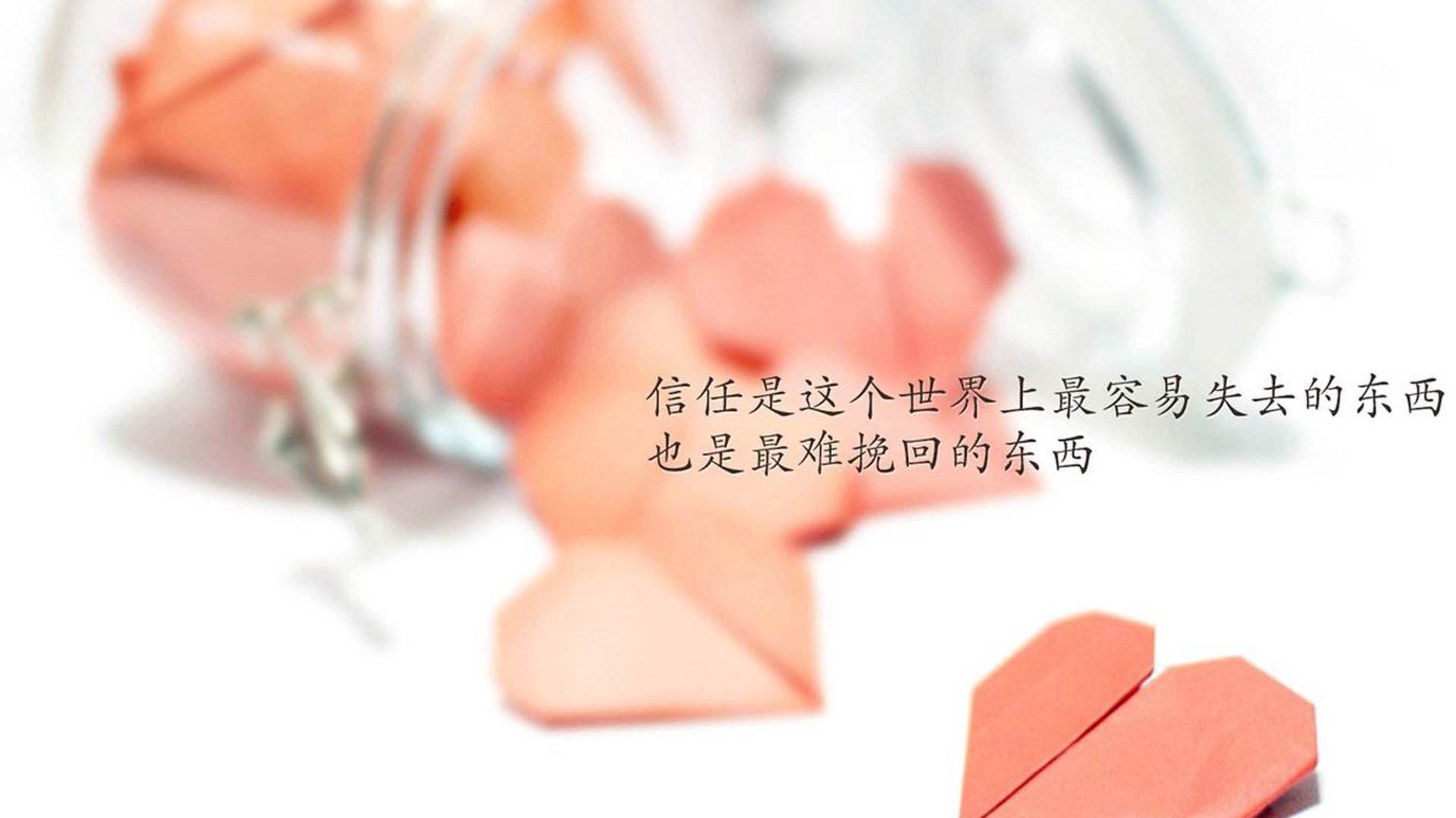 裁判的哨声,球迷的眼泪,当卡塔尔带走塞内加尔,卡马文加为何成了关键先生?