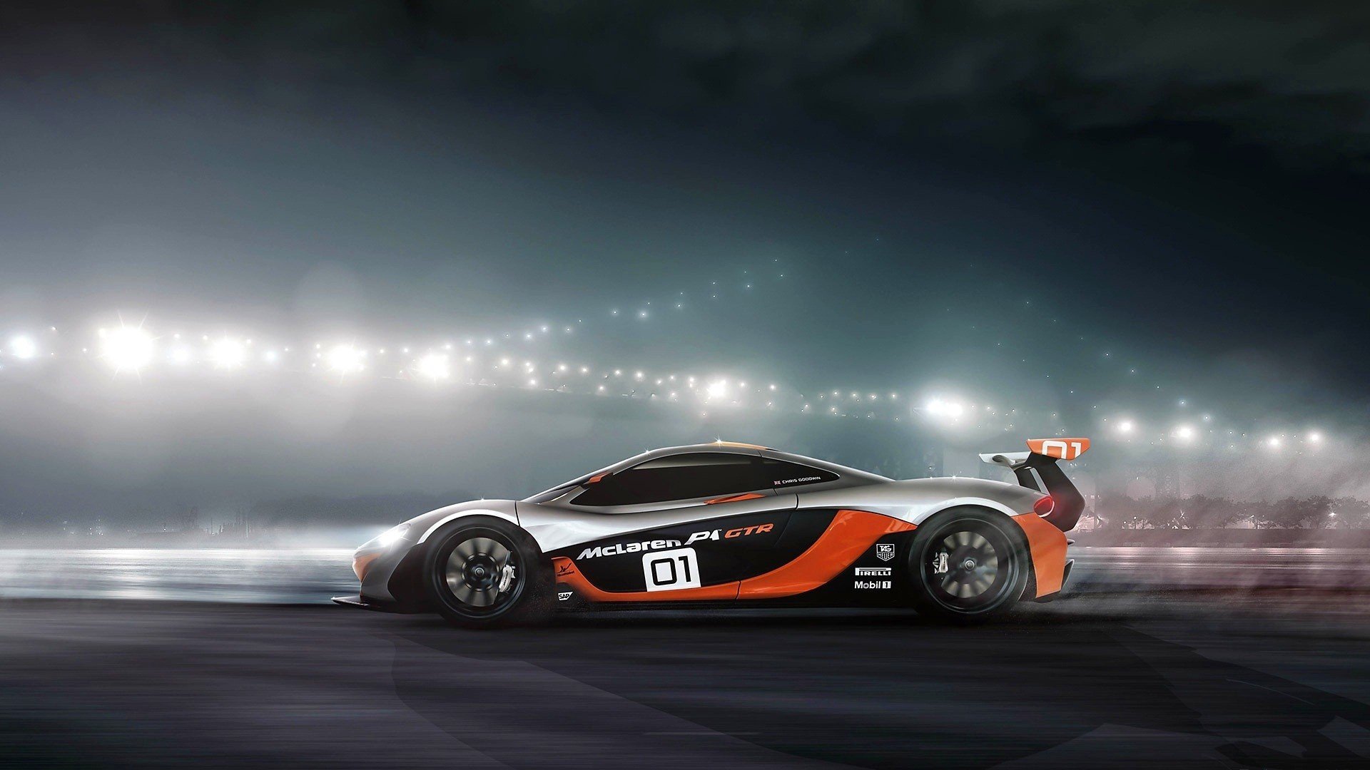 巨星之光与体系之墙,现代篮球的终极博弈